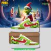 Coldplay Nike Limited Edition Air Force 1