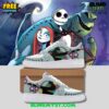 The Nightmare Before Christmas Limited Nike Air Force 1