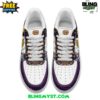 The Nightmare Before Christmas x Halloween 2025 Nike Air Force 1 2