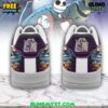 The Nightmare Before Christmas x Halloween 2025 Nike Air Force 1 3