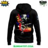 The Terence Crawford Era Special Hoodie 6