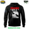 The Terence Crawford Era Special Hoodie 8
