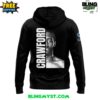 The Terence Crawford Era Special Hoodie 9