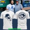 Toronto Blue Jays Vladdy Shush Special T Shirt 1