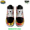 Twenty One Pilots 2025 Limited Edition Air Jordan 1 2