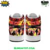 Twenty One Pilots 2025 Limited Edition Air Jordan 1 3