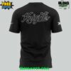 UCF Knights Dark Mode 2025 Limited Shirt Collection 3