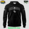 UCF Knights Dark Mode 2025 Limited Shirt Collection 5