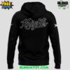 UCF Knights Dark Mode 2025 Limited Shirt Collection 6