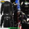 UCF Knights Dark Mode 2025 Limited Shirt Collection 7
