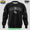 UCF Knights Dark Mode 2025 Limited Shirt Collection 8