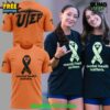 UTEP Miners Mental Health Matters 2025 T-Shirt 4 UTEP Miners Mental Health Matters 2025 T Shirt 5
