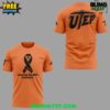 UTEP Miners Mental Health Matters 2025 T-Shirt 5 UTEP Miners Mental Health Matters 2025 T Shirt 6