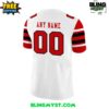 Utah Utes Vapor Limited College Football Jersey 3