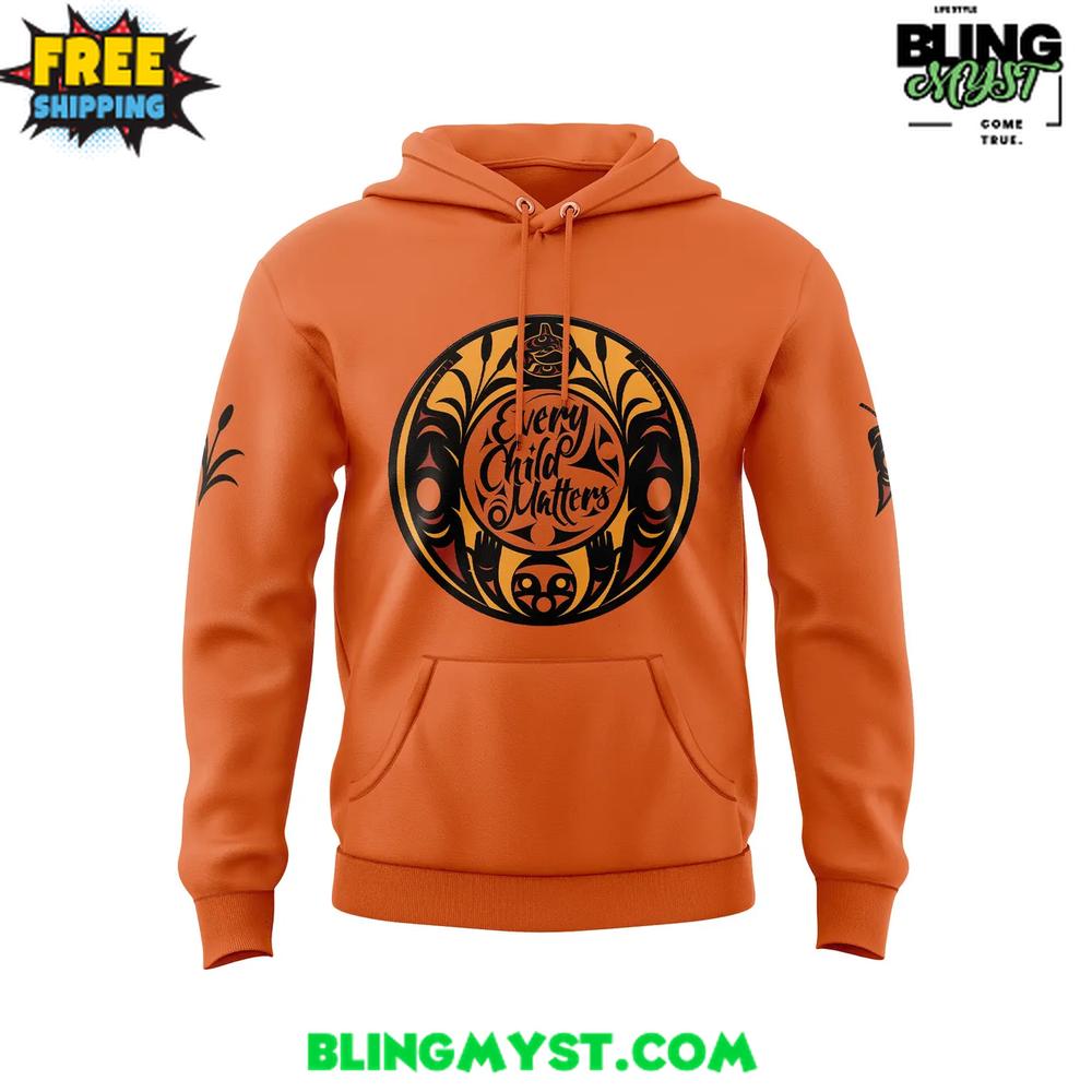 Vancouver Canucks 2025 Truth And Reconciliation Hoodie Vancouver Canucks 2025 Truth And Reconciliation Hoodie