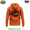 Vancouver Canucks 2025 Truth And Reconciliation Hoodie 2 Vancouver Canucks 2025 Truth And Reconciliation Hoodie 3