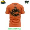 Vancouver Canucks 2025 Truth And Reconciliation T-shirt 2 Vancouver Canucks 2025 Truth And Reconciliation T shirt 3