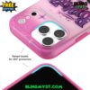 Velvet Caviar Bratz Airbrush Angelz iPhone Case 2