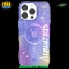 Velvet Caviar Sanctuary Aries iPhone Case Velvet Caviar Sanctuary Aries iPhone Case