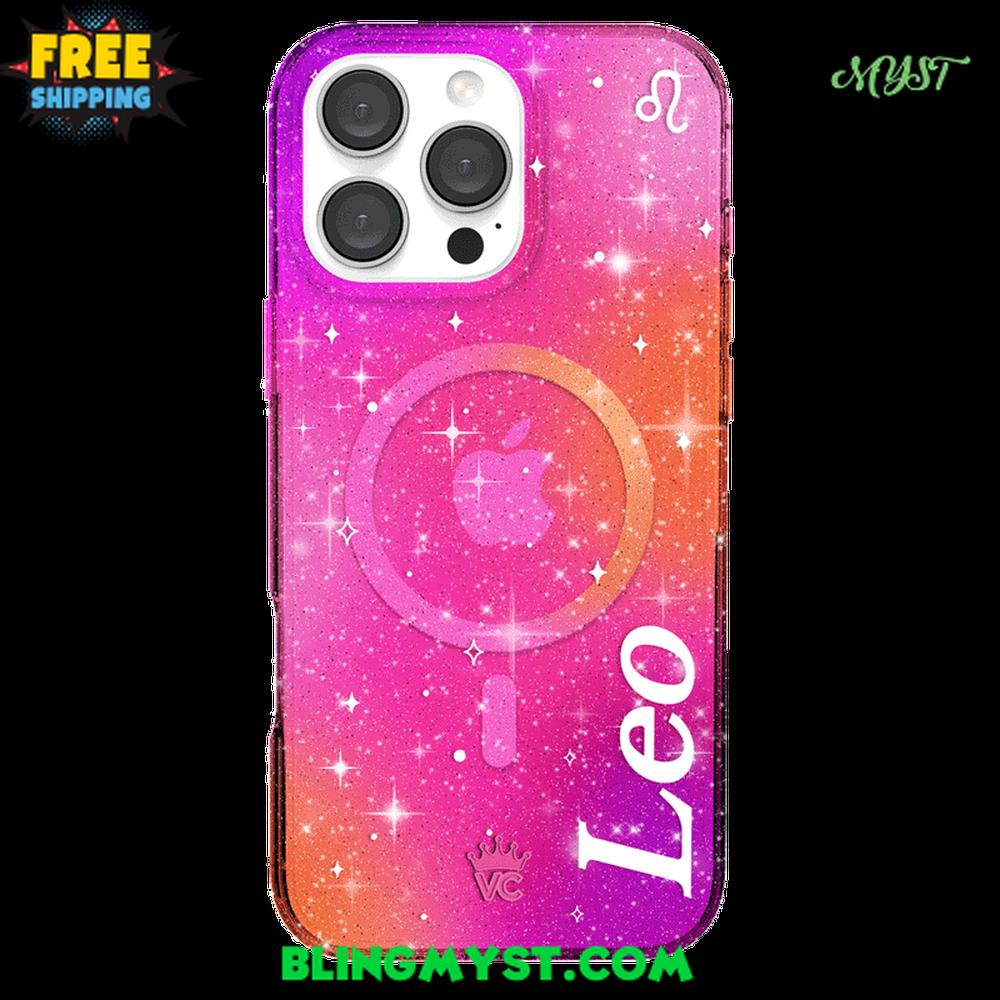 Velvet Caviar Sanctuary Leo iPhone Case Velvet Caviar Sanctuary Leo iPhone Case
