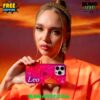Velvet Caviar Sanctuary Leo iPhone Case 1 Velvet Caviar Sanctuary Leo iPhone Case 2