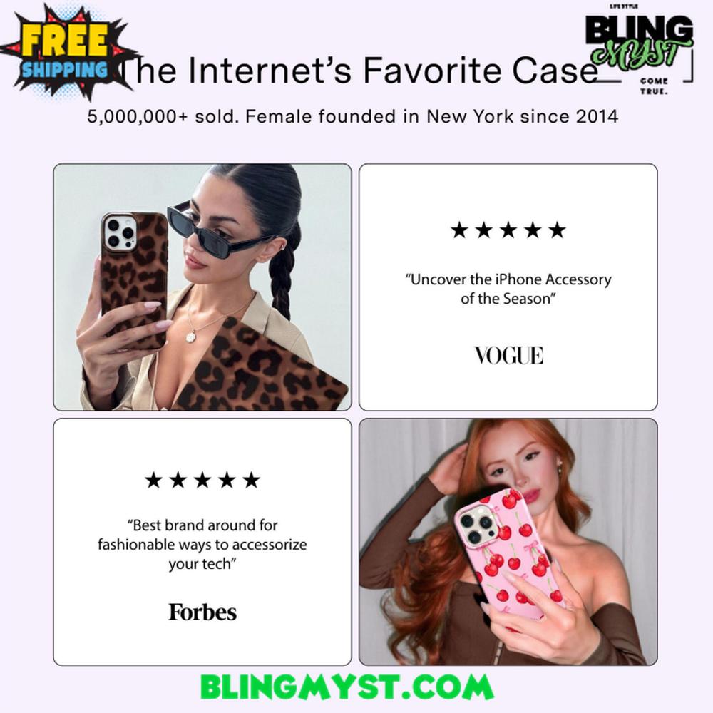 Velvet Caviar Sanctuary Leo iPhone Case Velvet Caviar Sanctuary Leo iPhone Case