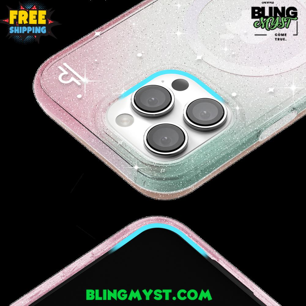 Velvet Caviar Sanctuary Libra iPhone Case Velvet Caviar Sanctuary Libra iPhone Case