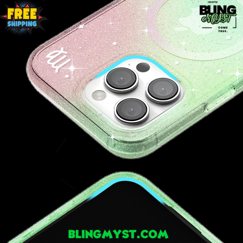 Velvet Caviar Sanctuary Virgo iPhone Case Velvet Caviar Sanctuary Virgo iPhone Case