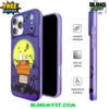 Velvet Caviar Snoopy Midnight Moon Halloween IPhone Case 5 Velvet Caviar Snoopy Midnight Moon Halloween IPhone Case 6