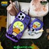 Velvet Caviar Snoopy Midnight Moon Halloween IPhone Case 6 Velvet Caviar Snoopy Midnight Moon Halloween IPhone Case 7