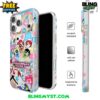 Velvet Caviar The Powerpuff Girls Girl Power iPhone Case 6