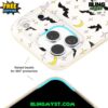 Velvet Caviar Witching Hour Bats Halloween iPhone Case 2 Velvet Caviar Witching Hour Bats Halloween iPhone Case 3