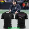 Zach Bryan Go Blue Live From Michigan Stadium Edition T-Shirt Zach Bryan Go Blue Live From Michigan Stadium Edition T-Shirt