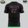 Washington Commanders Crucial Catch Intercept Cancer 2025 T-Shirt 2 Washington Commanders Crucial Catch Intercept Cancer 2025 T Shirt 3