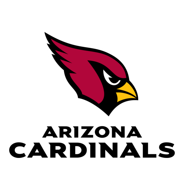 arizona cardinals logo png seeklogo 301774