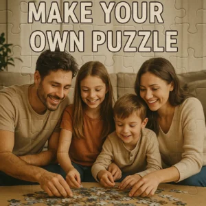 Puzzle