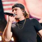 attachment morgan wallen 2023 tour dates added
