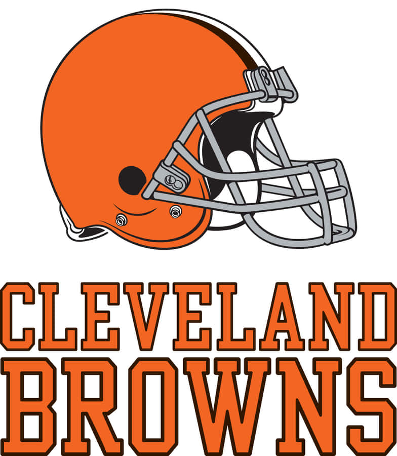 cleveland browns logo x8ovrclmqbqm4tvw