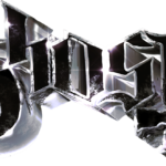 ghost logo updated