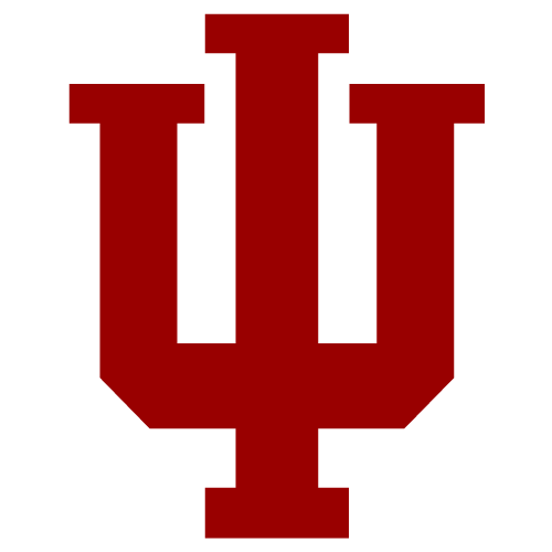 indiana wbgs