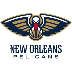 new orleans pelicans 2024 pres