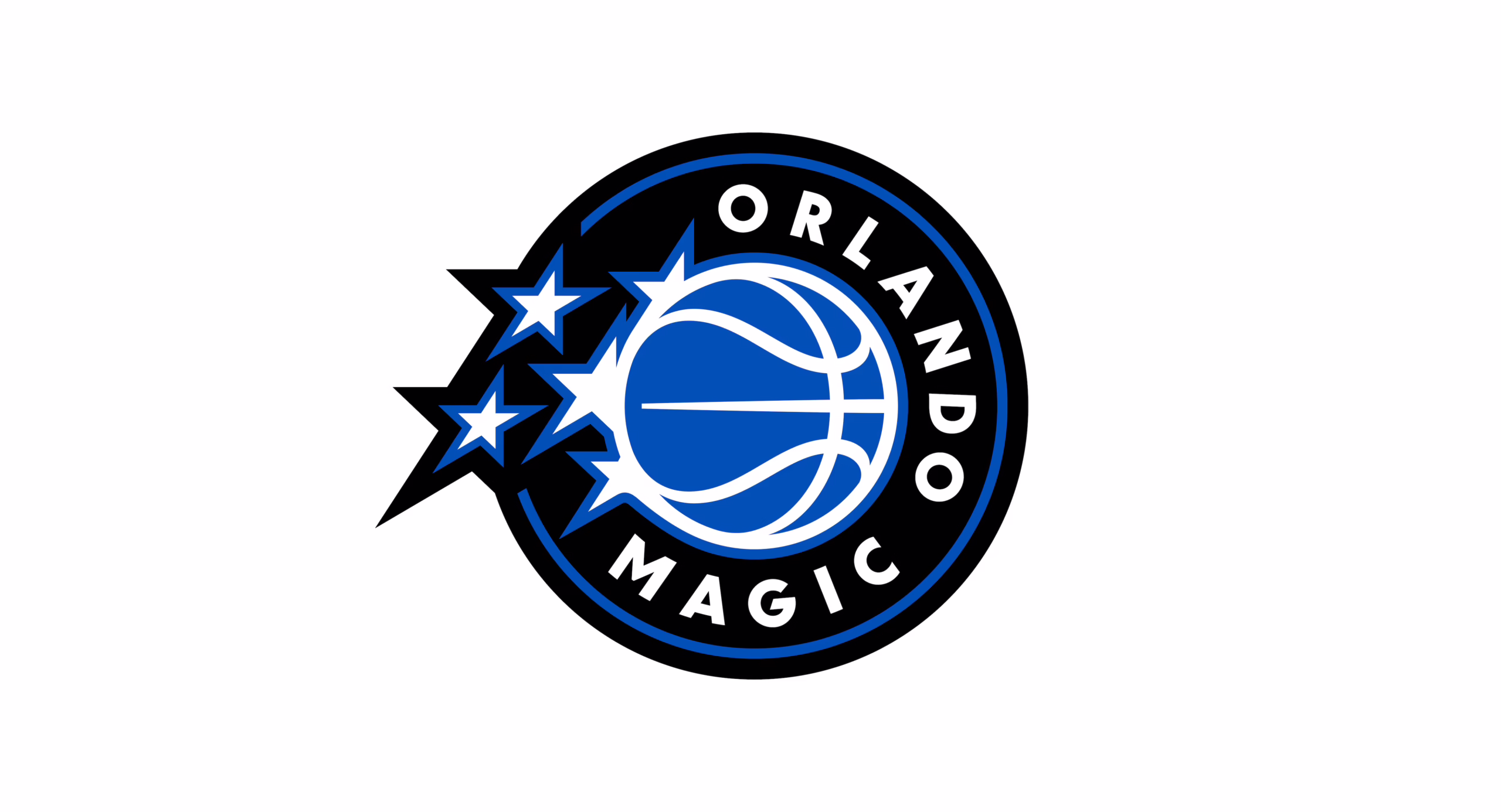 orlando magic logo 20250602