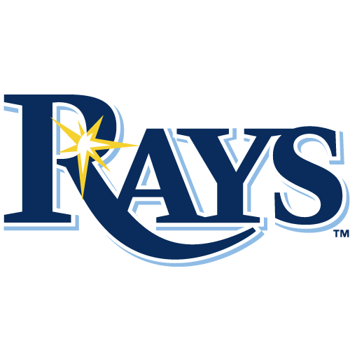 rays