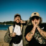 suicide boys vancouver