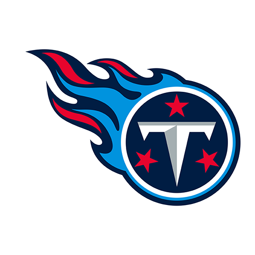 ten