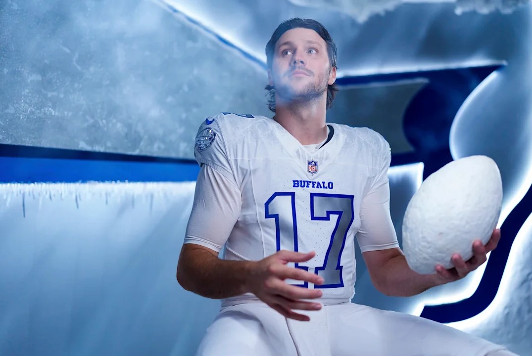 xrlrnzqyx2pizikbwli3