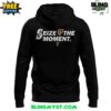 2025 ALCS Seattle Mariners Seize The Moment Hoodie 2 2025 ALCS Seattle Mariners Seize The Moment Hoodie 3