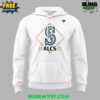 2025 ALCS Seattle Mariners Seize The Moment Hoodie 4 2025 ALCS Seattle Mariners Seize The Moment Hoodie 5