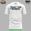 2025 ALCS Seattle Mariners Seize The Moment T-Shirt 2 2025 ALCS Seattle Mariners Seize The Moment T Shirt 3