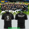 2025 ALCS Seattle Mariners Seize The Moment T-Shirt 3 2025 ALCS Seattle Mariners Seize The Moment T Shirt 4